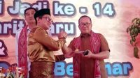 20250922_204154-min Parit Baru Resmi Jadi Desa Bersinar, Sujiwo: Kalau Ingin Bahagia, Jauhi Narkoba