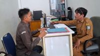 20250923_132821-min 102 Pemilih Meninggal Tercatat, Bawaslu Kubu Raya Perketat Pemutakhiran Data