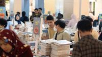 20250923_134219-min Gramedia Gelar Semesta Buku 2025, Ajak Masyarakat Nusantara Membaca