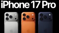 20250923_140831-min iPhone 17 Series Resmi Meluncur, Ini Harga dan Info Kapan Masuk Indonesia?