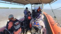 20250923_143312-min Nelayan di Ketapang Hilang Saat Melaut, Diselamatkan Tim SAR