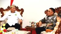 20250923_175605-min BNPT RI Hadir di Kemenag Kalbar, Bahas Moderasi Beragama