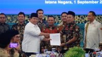 20250923_193910-min GP Ansor Apresiasi Sikap Prabowo soal Palestina di PBB