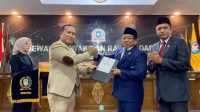 20250923_205943-min Bupati Sujiwo Dorong Peningkatan PAD Hadapi Penurunan Dana Transfer 2026