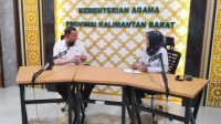 20250924_100523-min BNPT Ajak Masyarakat Cegah Radikalisme lewat Program Berbasis Cinta