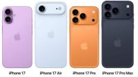 20250924_101449-min INFO iPhone 17 Series: Harga Mulai Rp13 Juta, Ini Bocoran Rilis Indonesia