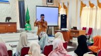 20250924_171716-min Moderasi Beragama Jadi Bekal Guru PAI Kubu Raya
