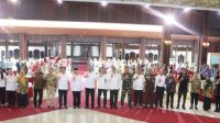 20250924_205138-min SUDARA Kalbar Teguhkan Moderasi Beragama dan Cegah Radikalisme