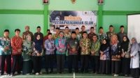 20250925_101550-min Kemenag Bengkayang Dorong Literasi Keagamaan lewat Pustaka Masjid