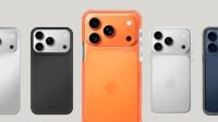 20250925_105420-min Perbedaan Harga iPhone 17 Series di Indonesia dan Amerika Serikat, Apakah Sama?