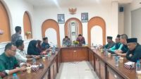 20250925_172544-min Kemenag Kalbar Bentuk Panitia Hari Santri 2025