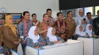 20250925_210353-min Kalbar Jadi Provinsi Pertama Terapkan Model Internet Gratis