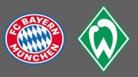 Bayern Munchen vs Wender Bremen, Sumber Foto : Istimewa Bayern Munchen vs Wender Bremen, Sumber Foto : Istimewa