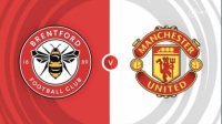 Brentford vs Manchester United, Sumber Foto : Istimewa Brentford vs Manchester United, Sumber Foto : Istimewa