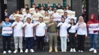 20250927_130141-min Sujiwo Naikkan Bonus Emas Atlet Kubu Raya Jadi Rp17,5 Juta