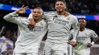 Real Madrid vs Celta Vigo, Sumber Foto : Istimewa Real Madrid vs Celta Vigo, Sumber Foto : Istimewa
