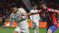 20250927_210727-min NONTON LIVE STREAMING Liga Spanyol Derby Madrid: LINK GRATIS Duel Atletico Madrid vs Real Madrid