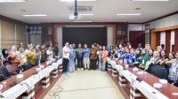 20250928_102943-min Kubu Raya dan Sarawak Siap Kolaborasi Buka Pasar UMKM dan Pertanian