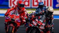 20250928_115408-min TAYANG GRATIS! LINK NONTON STREAMING Trans7 MotoGP Jepang 2025: Marquez Samai Rekor Rossi