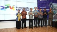 20250928_211558-min Pemkot Pontianak Luncurkan Logo Hari Jadi ke-254
