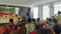 20250928_213244-min Kemenag Kalbar Gelar Penguatan SDM KUA di Ketapang