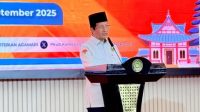 20250929_105251-min Menag Luncurkan Aplikasi SiRukun untuk Deteksi Dini Konflik Keagamaan