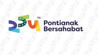 20250929_155101-min DOWNLOAD Logo Resmi Hari Jadi ke-254 Kota Pontianak Tahun 2025