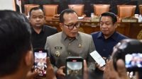 20250930_125853-min Strategi Kubu Raya Genjot PAD Lewat Pajak dan Retribusi