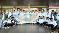 20250930_140619-min Kafilah Kalbar Bertolak ke MQKN 2025 di Sulsel