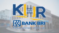 KUR BRI 2025, Sumber Foto : Istimewa KUR BRI 2025, Sumber Foto : Istimewa