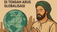 Ilustrasi, Sumber Foto : Istimewa Ilustrasi, Sumber Foto : Istimewa