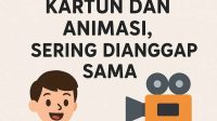 Iilustrasi/Istimewa Iilustrasi/Istimewa