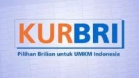 DANA KUR BRI 2025, Sumber Foto : Istimewa DANA KUR BRI 2025, Sumber Foto : Istimewa