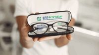 Cara Klaim Kacamata Gratis BPJS Kesehatan, Sumber Foto : Istimewa Cara Klaim Kacamata Gratis BPJS Kesehatan, Sumber Foto : Istimewa