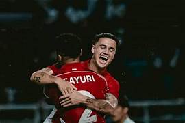 Timnas Indonesia vs Irak, Sumber Foto : Istimewa