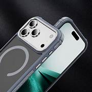 Harga iPhone 17 Pro Max, Sumber Foto : Istimewa