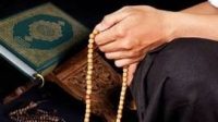 Maulid Nabi Muhammad SAW, Sumber Foto : Istimewa Maulid Nabi Muhammad SAW, Sumber Foto : Istimewa