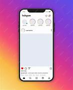 Ilustrasi Instagram, Sumber Foto : Istimewa