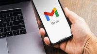 Cara Ganti Password Gmail Dengan e-mail Pemulihan, Sumber Foto : Istimewa Cara Ganti Password Gmail Dengan e-mail Pemulihan, Sumber Foto : Istimewa