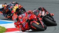 MotoGP 2025, Sumber Foto : Istimewa