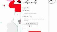 Ilustrasi Belajar Matematika, Sumber Foto : Istimewa Ilustrasi Belajar Matematika, Sumber Foto : Istimewa