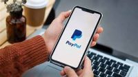 Cara Daftar Akun PayPal, Sumber Foto : Istimewa Cara Daftar Akun PayPal, Sumber Foto : Istimewa