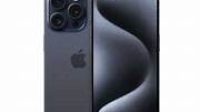 Iphone 17 Pro Max, Sumber Foto : Istimewa