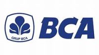 Bank BCA, Sumber Foto : Istimewa Bank BCA, Sumber Foto : Istimewa
