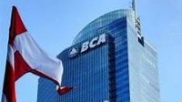 Bank BCA, Sumber Foto : Istimewa Bank BCA, Sumber Foto : Istimewa