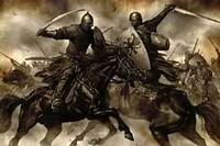 Ilustrasi Perang, Sumber Foto : Istimewa