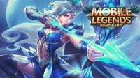 Mobile Legends Bang Bang, Sumber Foto : Istimewa Mobile Legends Bang Bang, Sumber Foto : Istimewa
