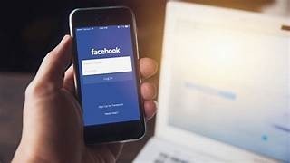 Ilustrasi Monetisasi di Facebook, Sumber Foto : istimewa