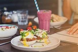 Ilustrasi Sarapan, Sumber Foto : Istimewa