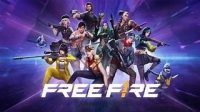 Kode Redeem Free Fire, Sumber Foto : Istimewa Kode Redeem Free Fire, Sumber Foto : Istimewa